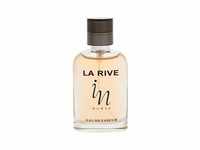 LA RIVE In Woman - Eau de Parfum - 30 ml