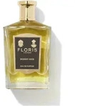 Floris Honey Oud Eau de Parfum 100 ml