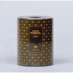 Umbra by Ramon Monegal Perfumes Eau De Parfum 1.7oz Spray