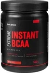 Body Attack Instant BCAA Extreme 500g