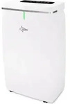 SUNTEC DryFix 20 Lumio Luftentfeuchter &ndash; F&uuml;r R&auml;ume bis 63 m2 bzw. 150 m3 &ndash;