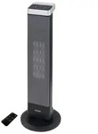 Rowi HKT 2000/2/2 ODF Heizl&Atilde;1/4fter, Standger&auml;t, 2000 Watt, 2 Heizstufen,