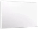 ETHERMA LAVA-BASIC-350DM 39692 Infrarot-W&auml;rmewellensystem, Deckenger&auml;t, 350 Watt,