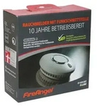 FireAngel Rauchmelder ST-630-DE P-Line