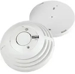 Bosch Smart Home - Rauchmelder mit Bedienapplikation, Version f&uuml;r Deutschland,