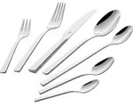 Zwilling Besteckset Table 42tlg.