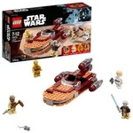 LEGO&reg; Star WarsTM Luke's LandspeederTM 75173