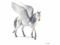 Schleich 70522 - Pegasus Figur