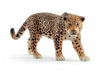 Schleich Wild Life 14769 Jaguar