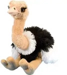 Wild Republic Cuddlekins 12251