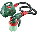 Farbspr&uuml;hsystem PFS 3000-2
