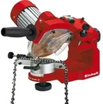 Einhell S&auml;gekettensch&auml;rfger&auml;t GC-CS 235 E