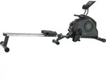 Tunturi Cardio Fit R30 Ruderger&auml;t f&uuml;r Zuhause / Rudermaschine /Rower /...
