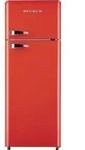 Wolkenstein GK212.4RT SC , N-ST, 42 dB, 2 kg/24h, Cremefarben - Beige