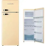 Wolkenstein GK212.4RT SC , N-ST, 42 dB, 2 kg/24h, Cremefarben - Beige