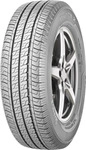 Sava Sommerreifen motorcycle-tyres Trenta 2 ( 185 R14C 102/100R 8PR )