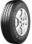 Firestone Vanhawk 2 Sommerreifen 205/70 R15 106/104R LLKW Reifen