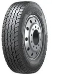 Hankook DH35 ( 205/75 R17.5 124/122M 12PR ) Reifen