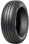 Linglong So car-tyres Greenmax Van ( 215/65 R15 104/102T )