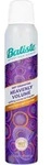 Batiste Suchy Szampon do włos&oacute;w Heavenly Volume, 200 ml