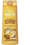 Fructis Shampoo Repair Wunderbutter 250ml