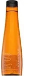 Shu Uemura urban moisture, Shampoo, trockenes Haar, 300 ml, Feuchtigkeitsspendend,