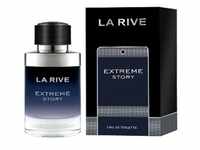 LA RIVE Extreme Story - Eau de Toilette - 75 ml