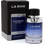 LA RIVE Extreme Story - Eau de Toilette - 75 ml