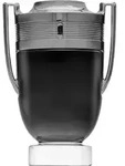 Paco Rabanne Invictus Intense Edt Spray