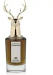 Penhaligon's Portraits Lord George, M&auml;nner, 75 ml, Fl&uuml;ssiges Parf&uuml;m, Ambrox,