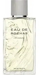 Rochas - Eau De Rochas pour Homme EDT 200ml