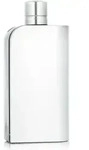 Perry Ellis 18 For Men Eau De Toilette 100 ml (man)
