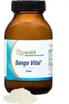 Piowald Sango Vital&reg; - 500g Pulver