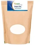 Piowald Sango Vital&reg; - 1 kg Pulver