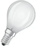 Osram 4058075803978, 4 W, E27, 470 lm, 10000 h, Warmwei&szlig;