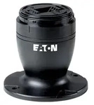 EATON SL7-CB-EMH Basismodul 171449 externe Befestigungl&ouml;cher 171449