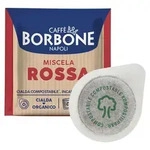 Caff&egrave; Borbone Cialda, Kaffeepad, Kaffee, 9.5/10, 4/10, Caffe Borbone, 7,2 g