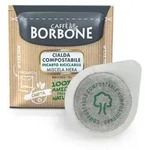 Caff&egrave; Borbone Cialda, Kaffeepad, Kaffee, 10/10, 4/10, Caffe Borbone, 7,2 g