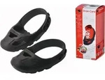 BIG-Shoe-Care Schwarz