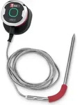 Weber iGrill Mini, CR2032, 150 h, 40,6 mm, 50,8 mm, 38,1 mm, 99,1 mm