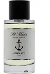 Heeley Sel Marin EDP 100 ml UNISEX