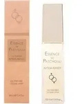 Damenparf&uuml;m Essence de Patchouli Alyssa Ashley EDC (100 ml)