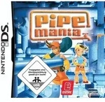Pipemania