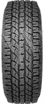 Yokohama Ganzjahresreifen motorcycle-tyres Geolandar A/T (G015) ( 265/65 R18 114H,