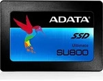 ADATA Ultimate SU800, 1,02 TB, 2.5", 560 MB/s, 6 Gbit/s