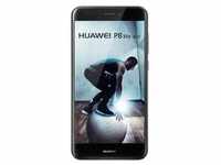 Huawei P8 Lite 2017 LTE 16GB dual schwarz