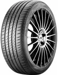 Firestone So car-tyres Roadhawk ( 205/55 R16 91V EVc )