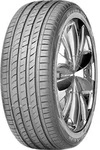 Nexen Sommerreifen motorcycle-tyres N Fera SU1 ( 235/40 ZR19 96Y XL 4PR RPB )