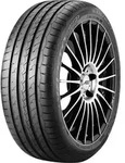 1x Debica Presto UHP 2 Sommerreifen 225/45 R17 94Y XL Reifen