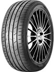 Hankook So car-tyres Ventus Prime 3 K125 ( 215/65 R16 98H 4PR SBL )